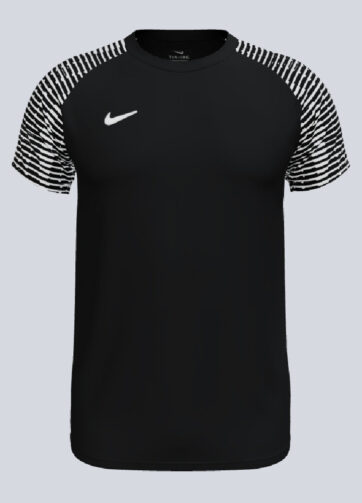 Academy Home Jersey