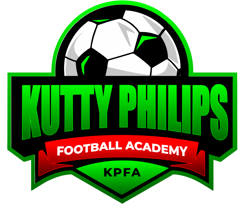 Kutty Philips Football Academy Store